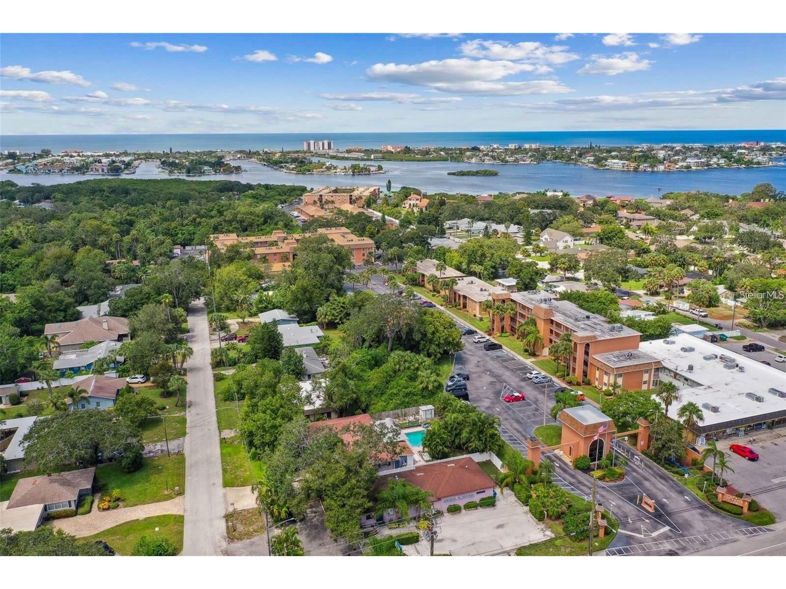 12760 Indian Rocks Road #605 Largo FL 33774 TB8508976 image94