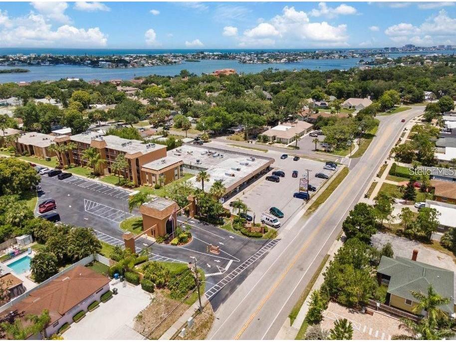 12760 Indian Rocks Road #605 Largo FL 33774 TB8508976 image95