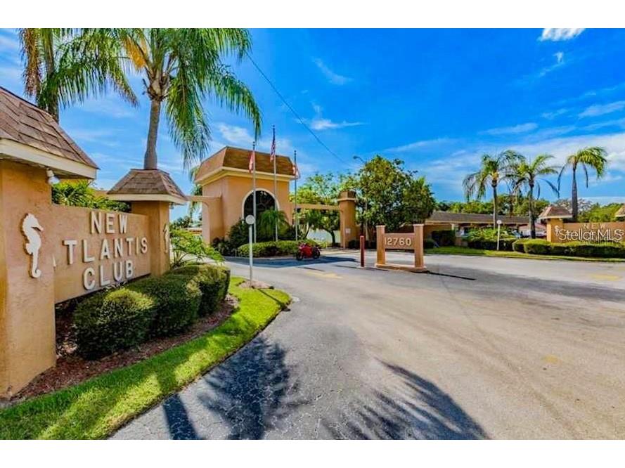 12760 Indian Rocks Road #605 Largo FL 33774 TB8508976 image96