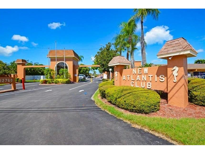 12760 Indian Rocks Road #605 Largo FL 33774 TB8508976 image97
