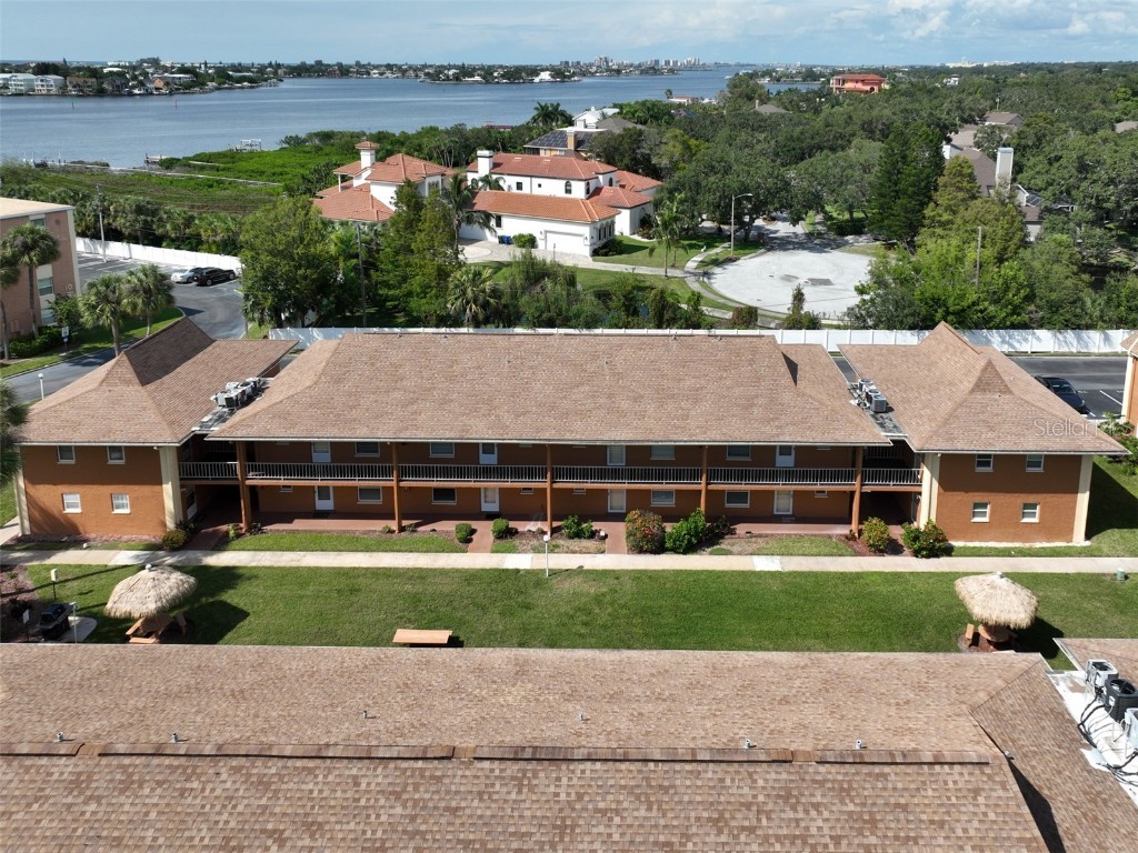 12760 Indian Rocks Road #607 Largo FL 33774 TB8304738 image1