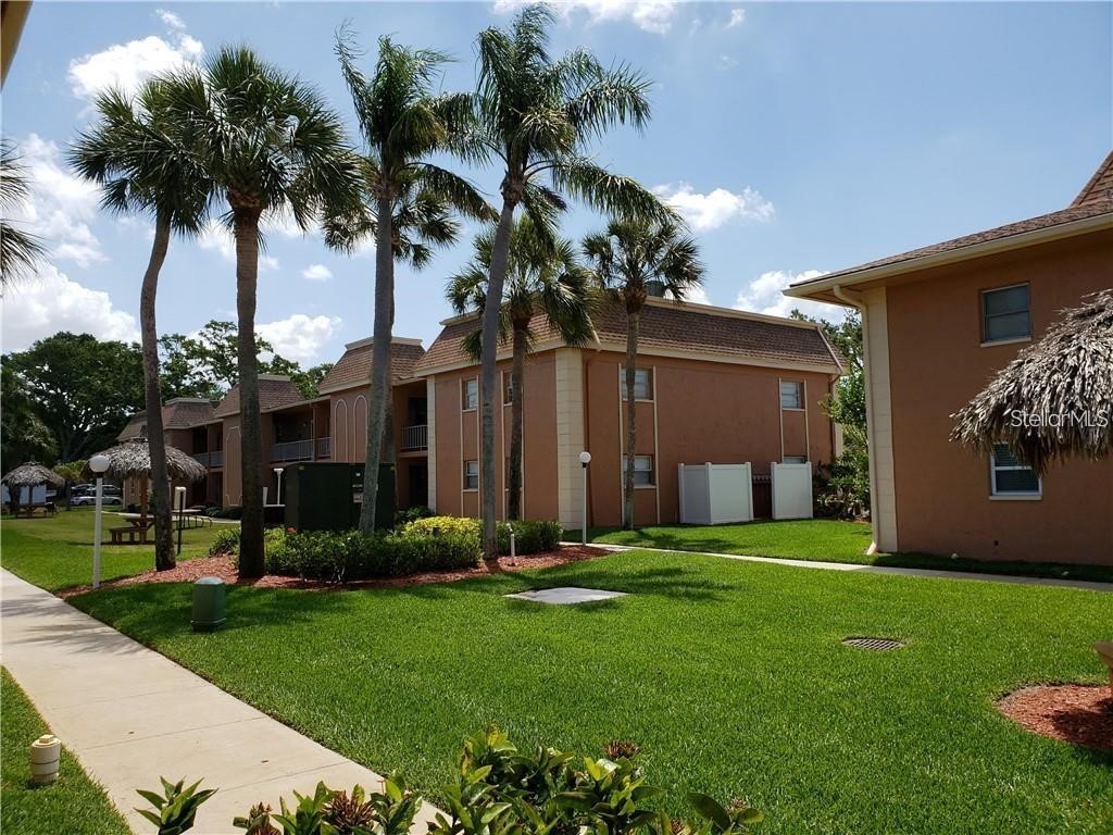 12760 Indian Rocks Road #611 Largo FL 33774 U8228742 image1