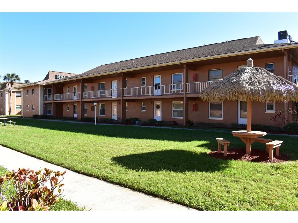 12760 Indian Rocks Road #809 Largo FL 33774 - INTRACOASTAL U8187288 image1