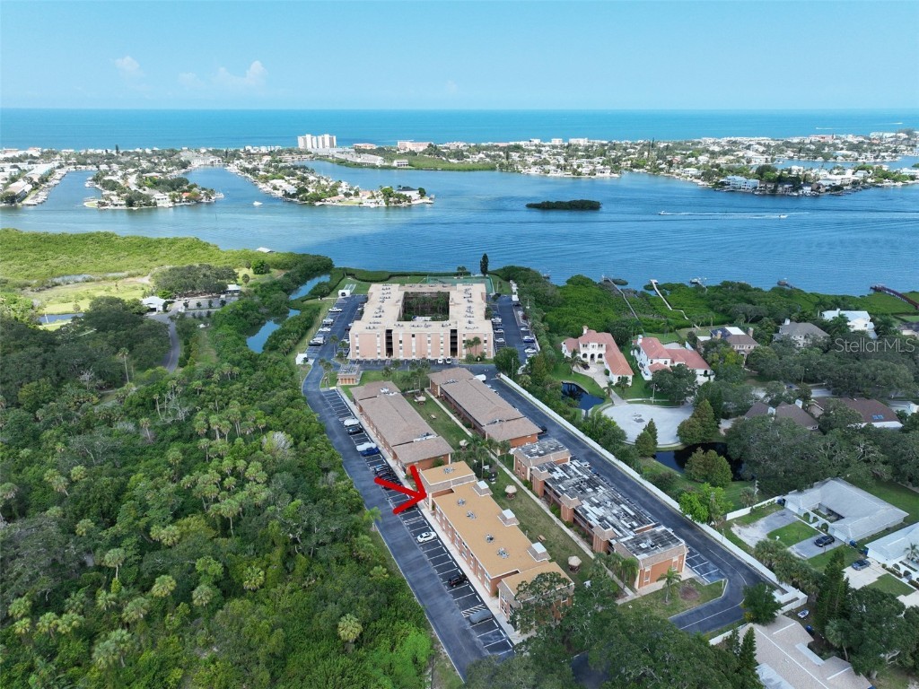 12760 Indian Rocks Road #901 Largo FL 33774 U8250269 image1