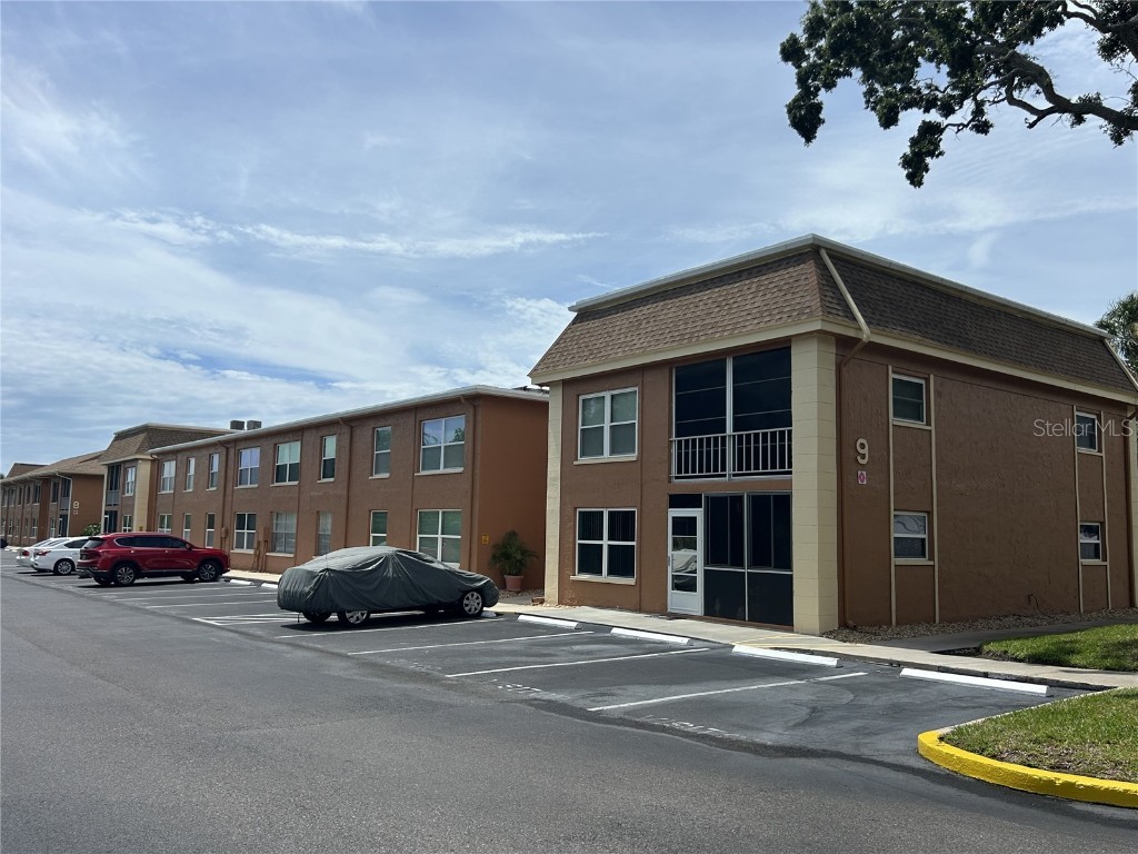 12760 Indian Rocks Road #904 Largo FL 33774 TB8398285 image1