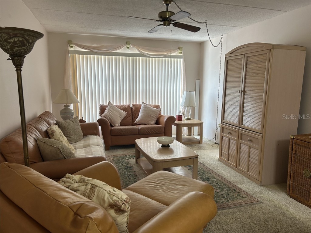 12760 Indian Rocks Road #904 Largo FL 33774 TB8398285 image10