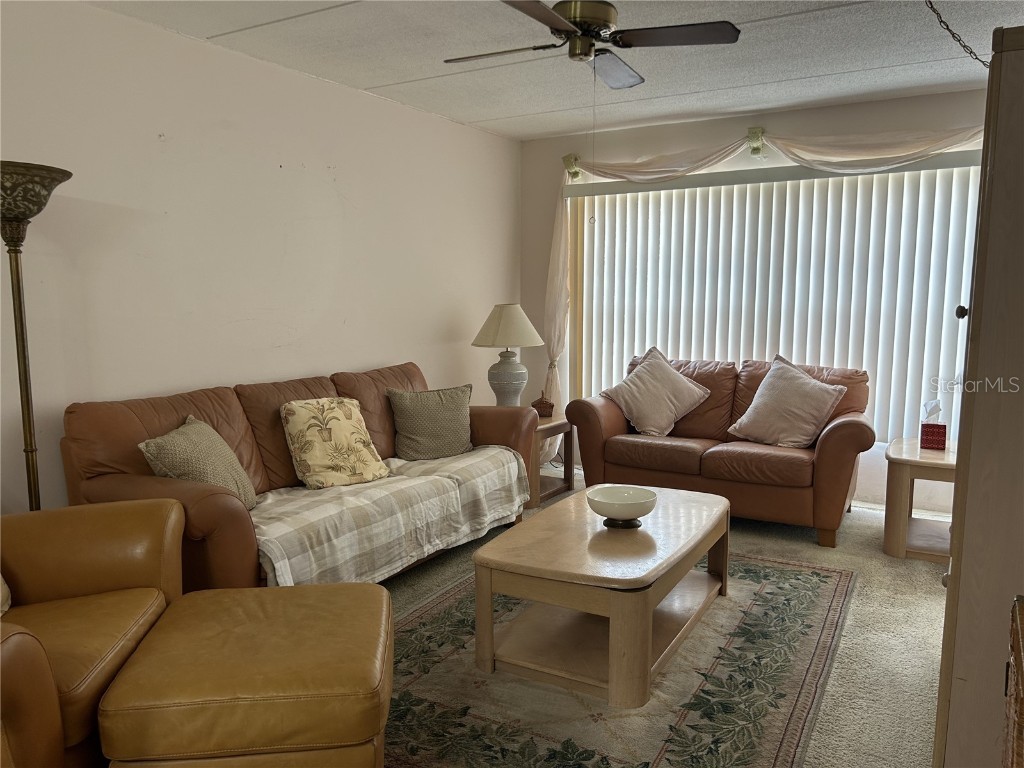 12760 Indian Rocks Road #904 Largo FL 33774 TB8398285 image11