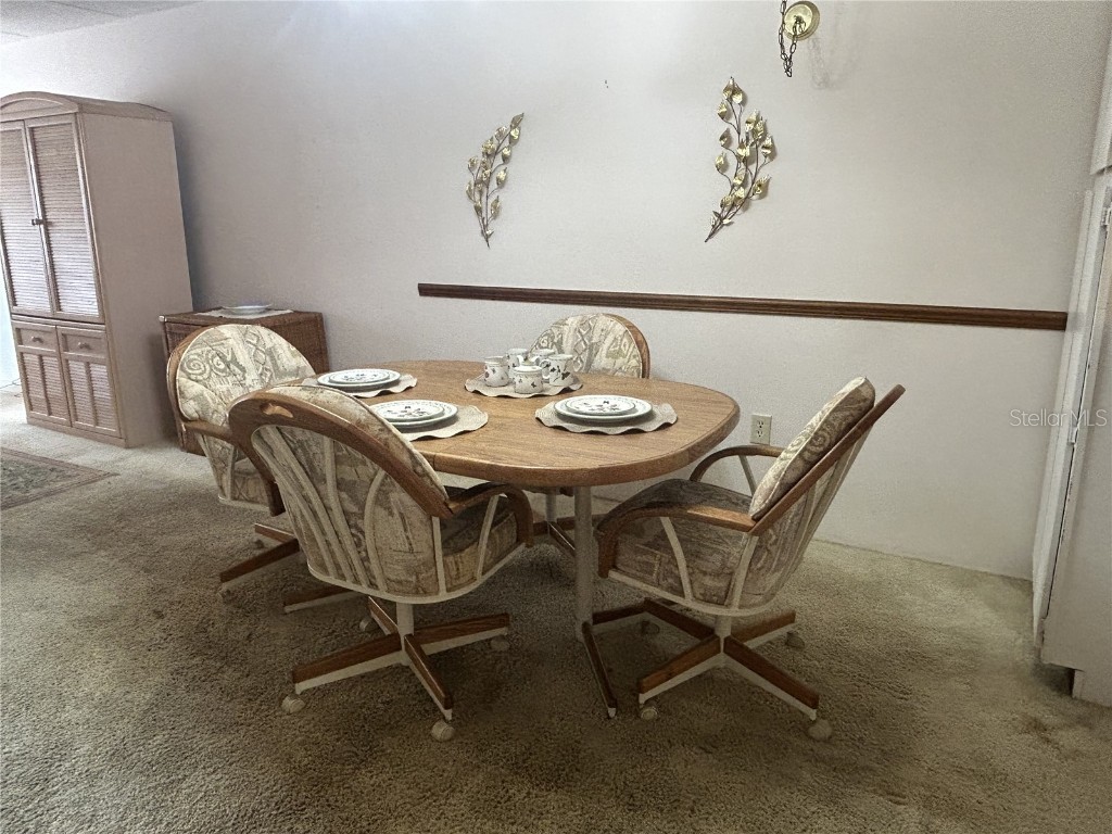 12760 Indian Rocks Road #904 Largo FL 33774 TB8398285 image12