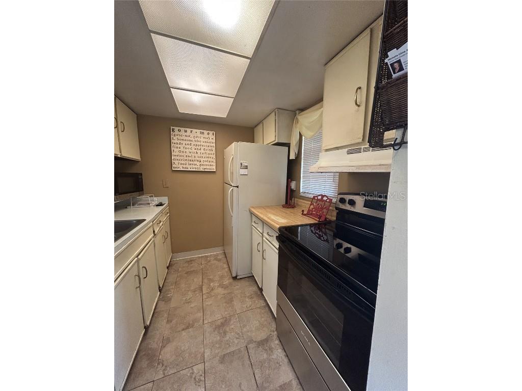 12760 Indian Rocks Road #904 Largo FL 33774 TB8398285 image14