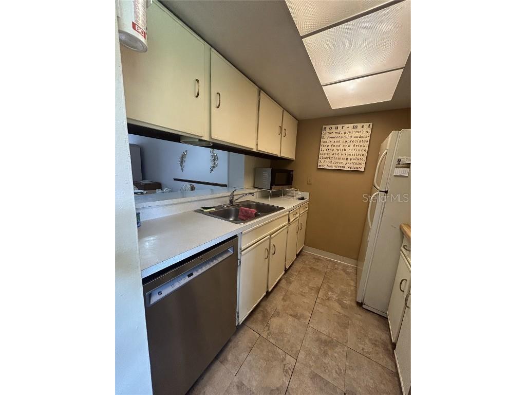 12760 Indian Rocks Road #904 Largo FL 33774 TB8398285 image15