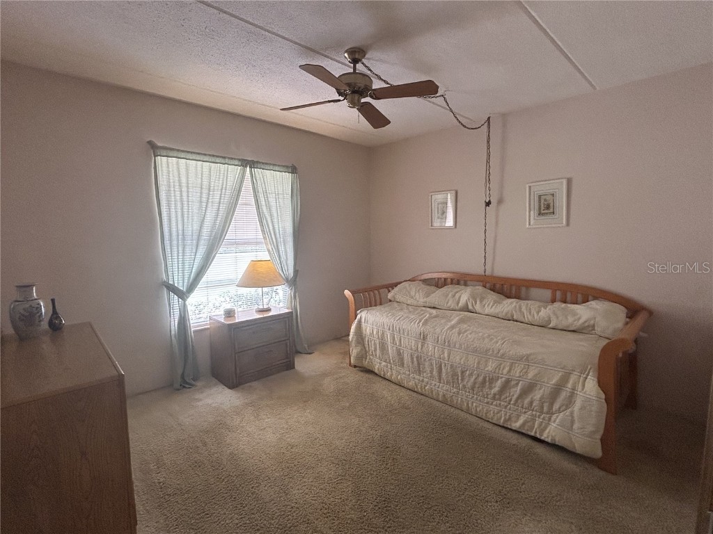 12760 Indian Rocks Road #904 Largo FL 33774 TB8398285 image16