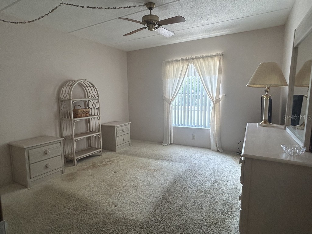 12760 Indian Rocks Road #904 Largo FL 33774 TB8398285 image18