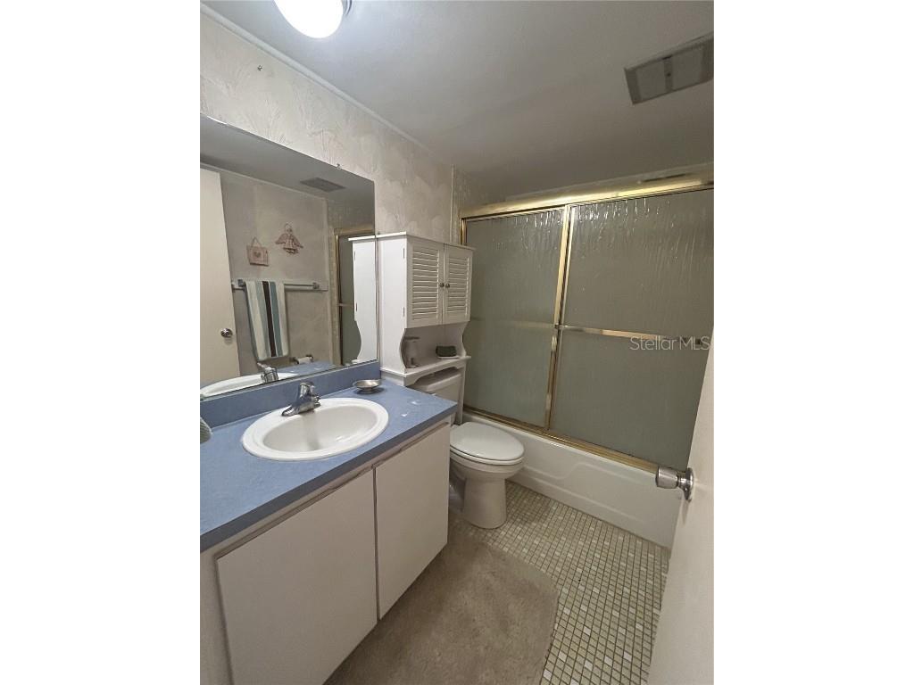 12760 Indian Rocks Road #904 Largo FL 33774 TB8398285 image19