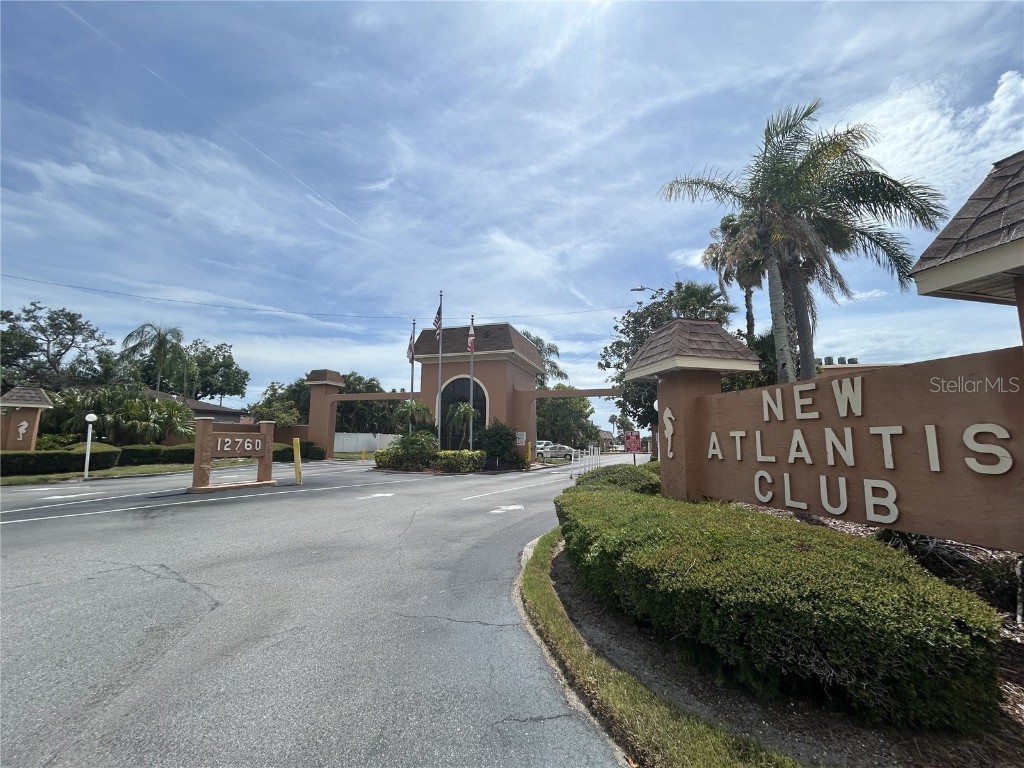 12760 Indian Rocks Road #904 Largo FL 33774 TB8398285 image2