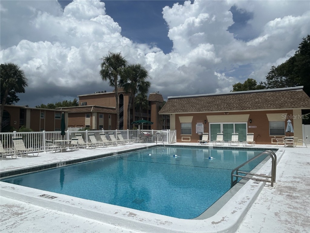 12760 Indian Rocks Road #904 Largo FL 33774 TB8398285 image21