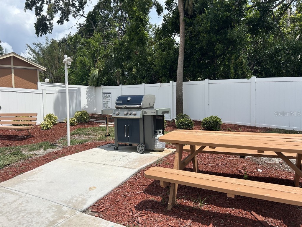 12760 Indian Rocks Road #904 Largo FL 33774 TB8398285 image22