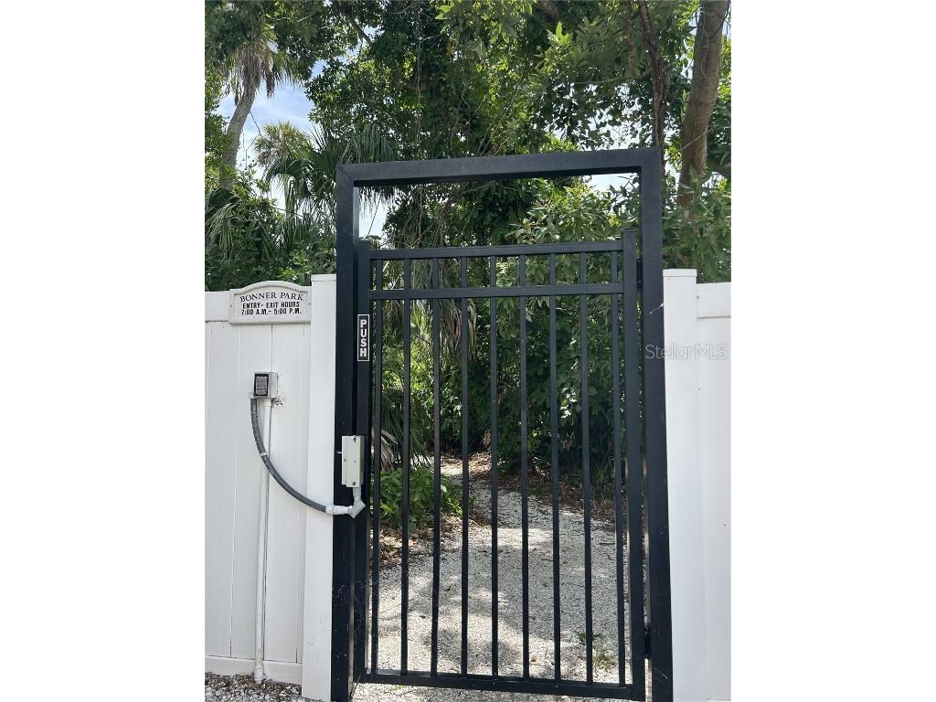 12760 Indian Rocks Road #904 Largo FL 33774 TB8398285 image23