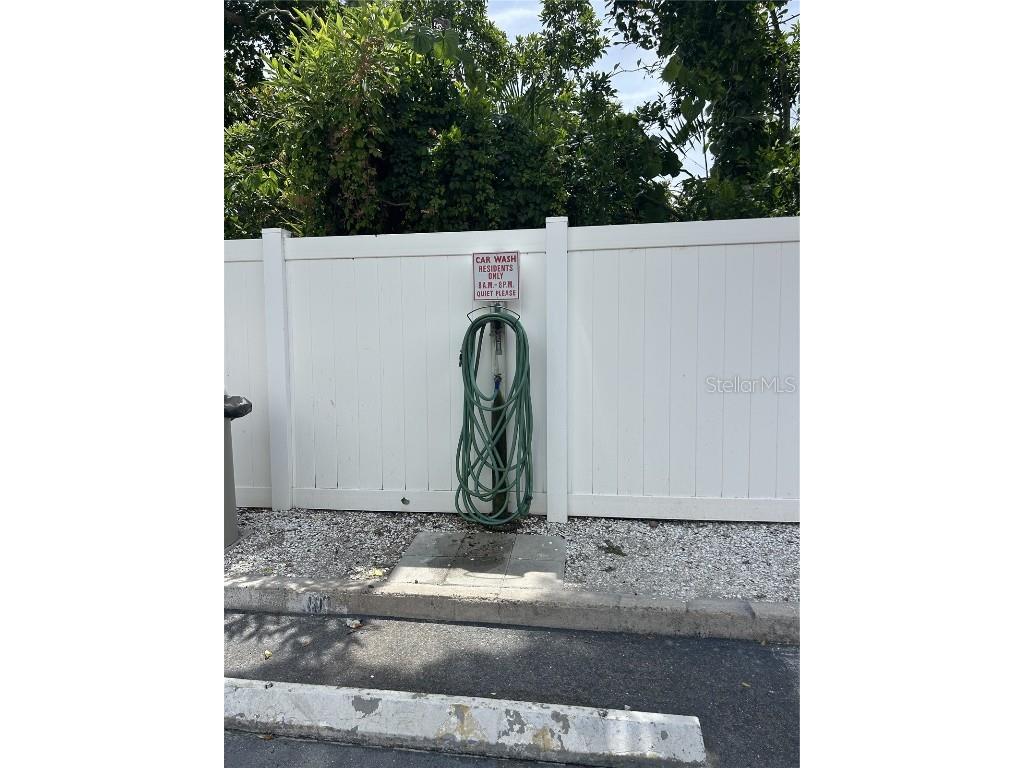 12760 Indian Rocks Road #904 Largo FL 33774 TB8398285 image24