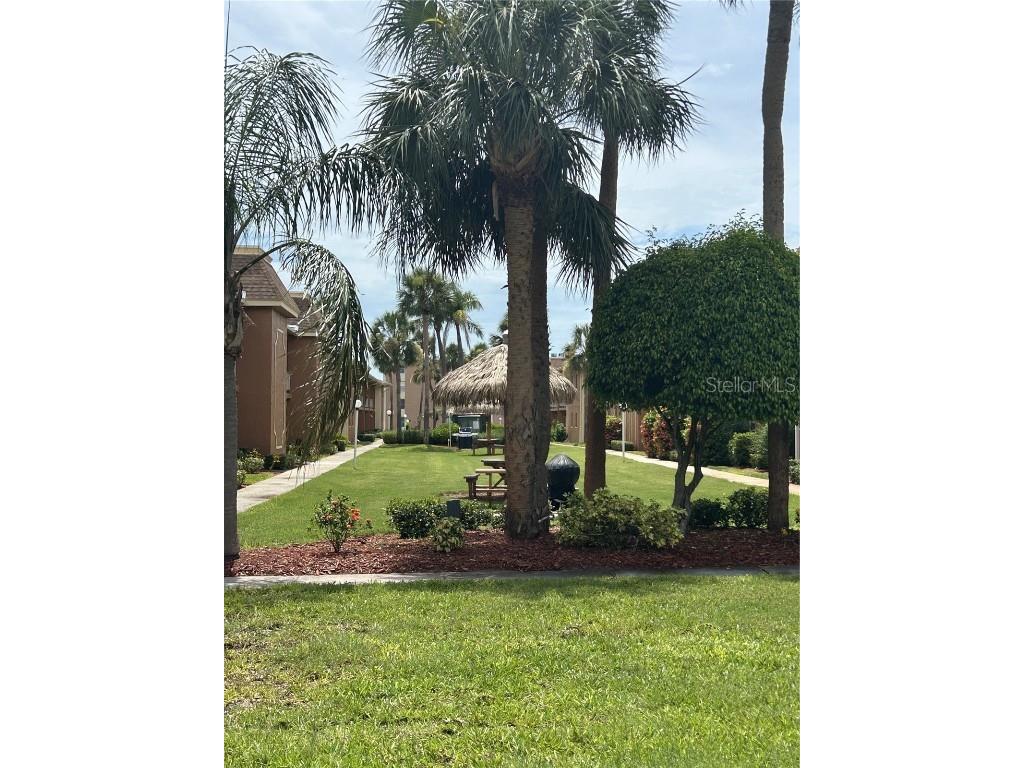 12760 Indian Rocks Road #904 Largo FL 33774 TB8398285 image25