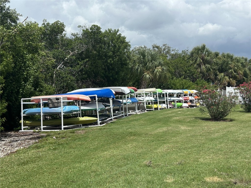 12760 Indian Rocks Road #904 Largo FL 33774 TB8398285 image26