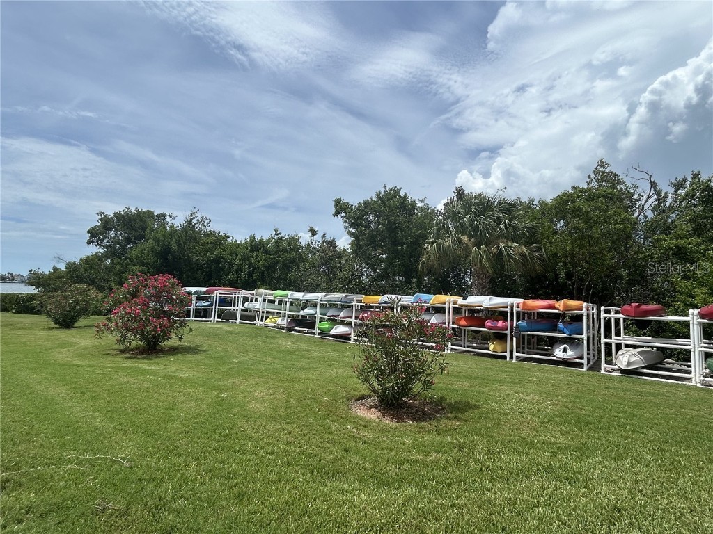 12760 Indian Rocks Road #904 Largo FL 33774 TB8398285 image27