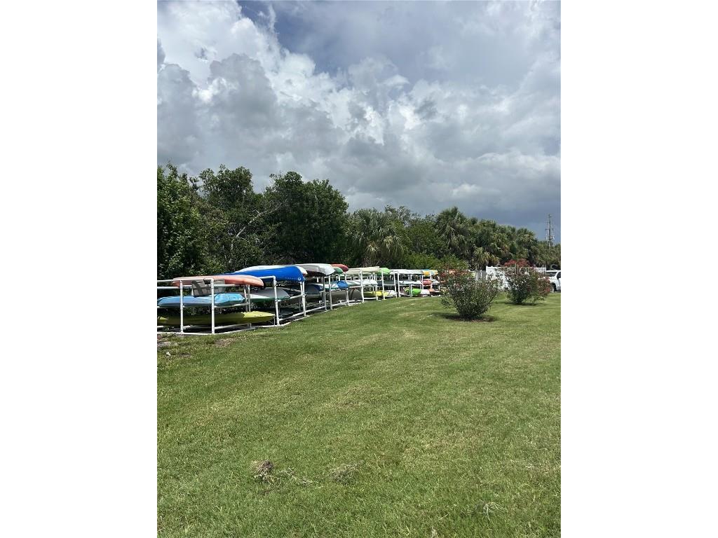 12760 Indian Rocks Road #904 Largo FL 33774 TB8398285 image28