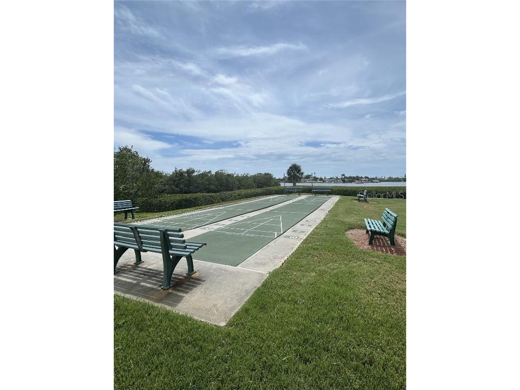 12760 Indian Rocks Road #904 Largo FL 33774 TB8398285 image29