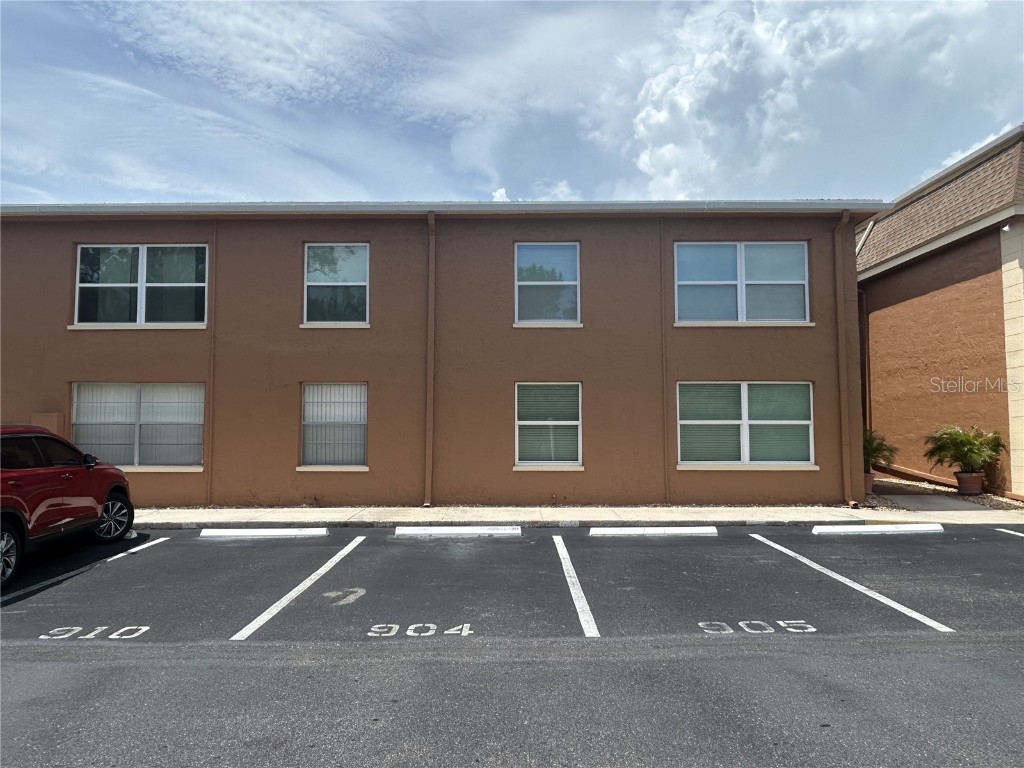 12760 Indian Rocks Road #904 Largo FL 33774 TB8398285 image3