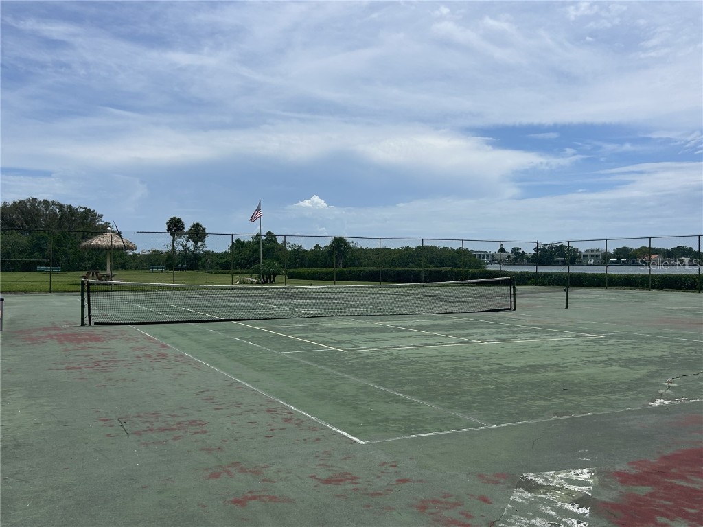 12760 Indian Rocks Road #904 Largo FL 33774 TB8398285 image31