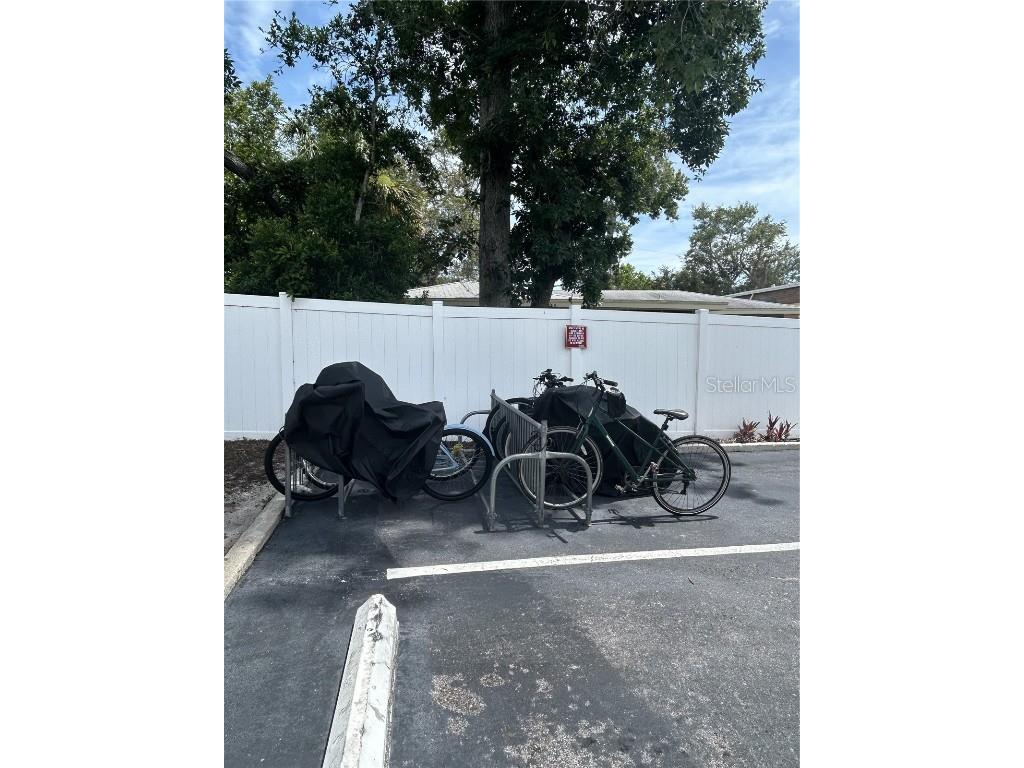 12760 Indian Rocks Road #904 Largo FL 33774 TB8398285 image32