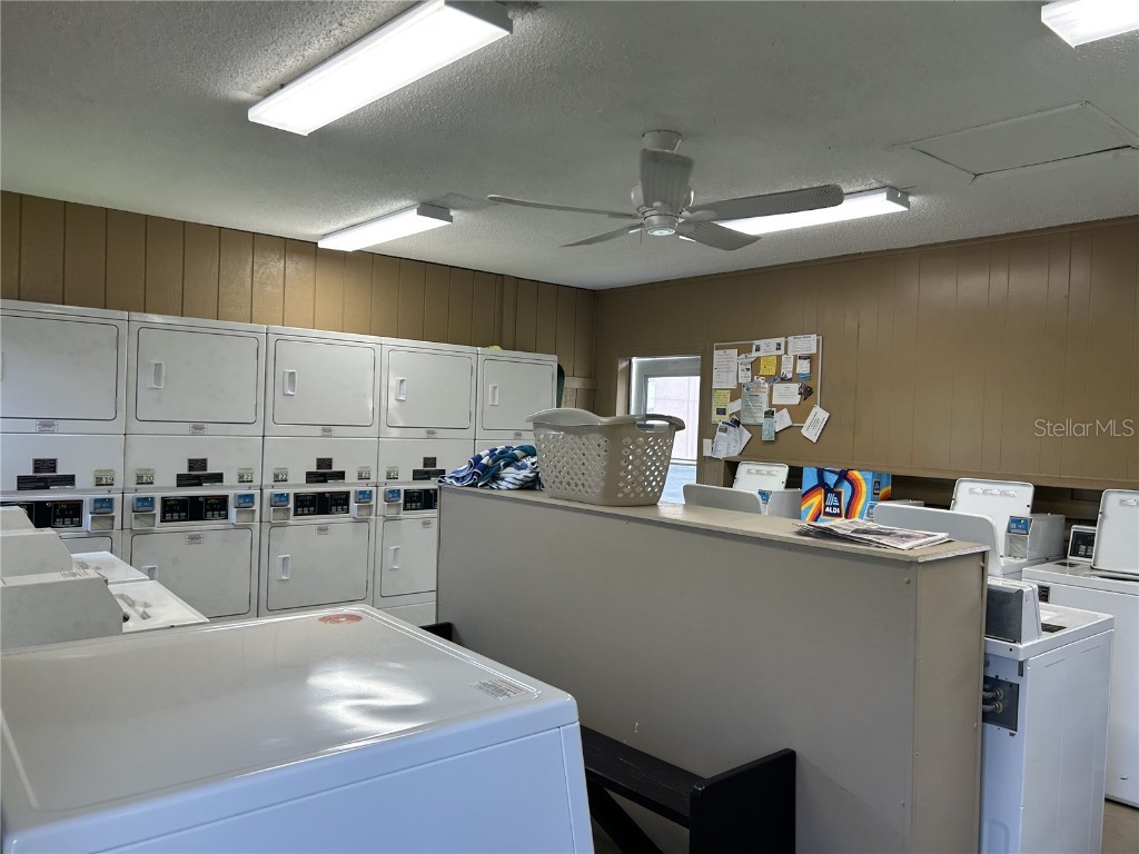 12760 Indian Rocks Road #904 Largo FL 33774 TB8398285 image33