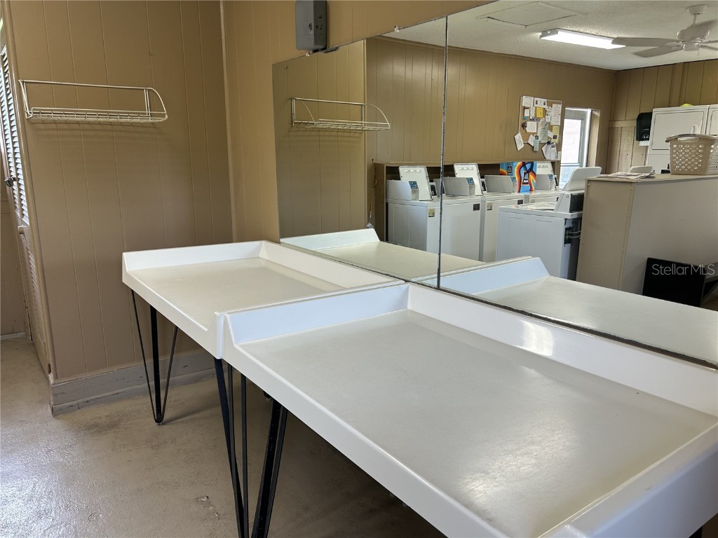 12760 Indian Rocks Road #904 Largo FL 33774 TB8398285 image34