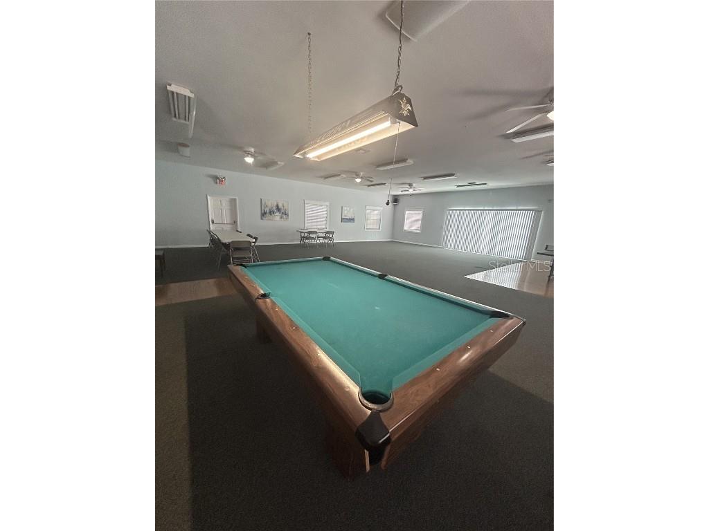 12760 Indian Rocks Road #904 Largo FL 33774 TB8398285 image35