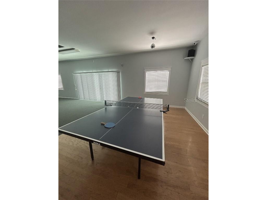 12760 Indian Rocks Road #904 Largo FL 33774 TB8398285 image36