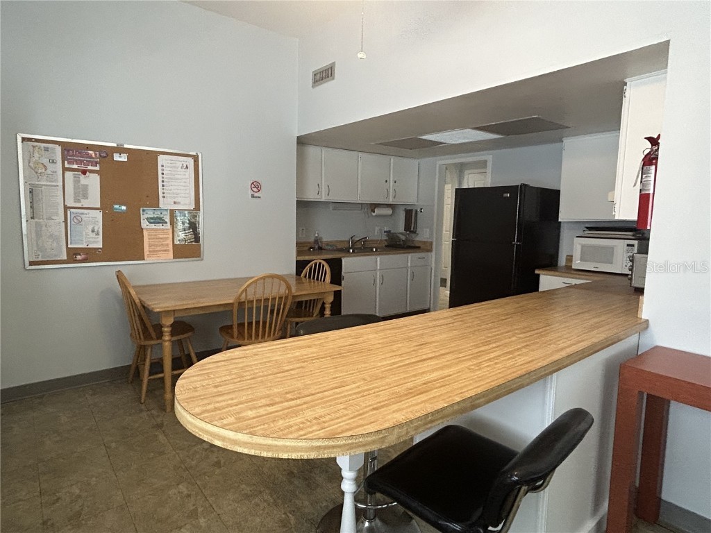 12760 Indian Rocks Road #904 Largo FL 33774 TB8398285 image37