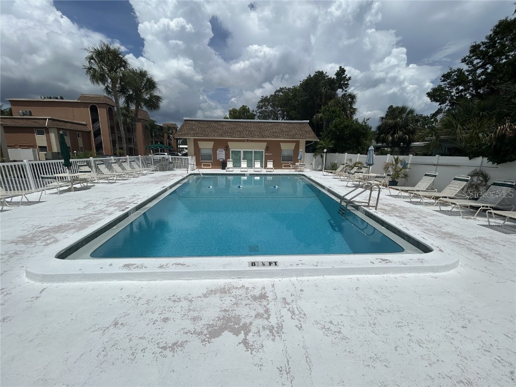 12760 Indian Rocks Road #904 Largo FL 33774 TB8398285 image38