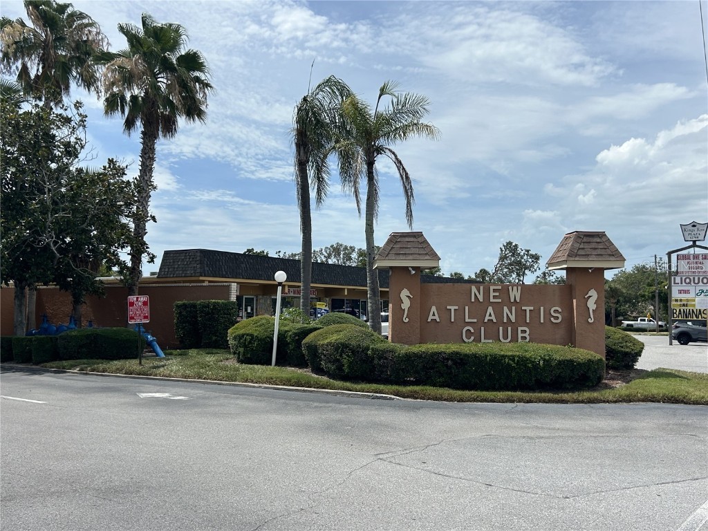 12760 Indian Rocks Road #904 Largo FL 33774 TB8398285 image39