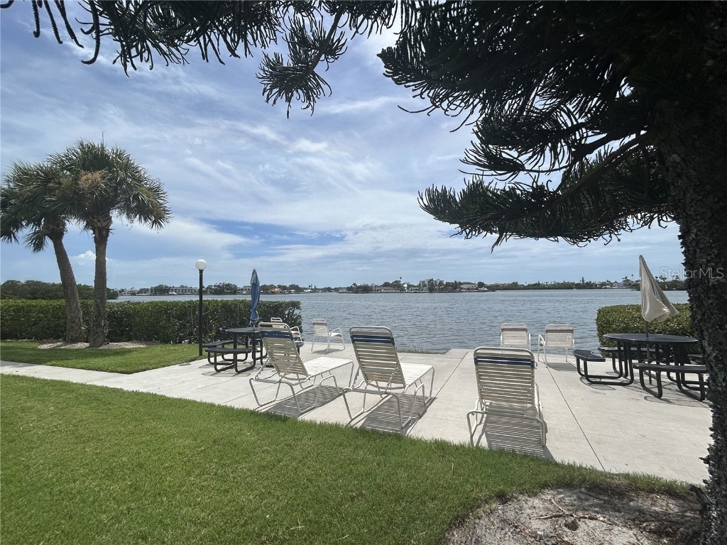 12760 Indian Rocks Road #904 Largo FL 33774 TB8398285 image4