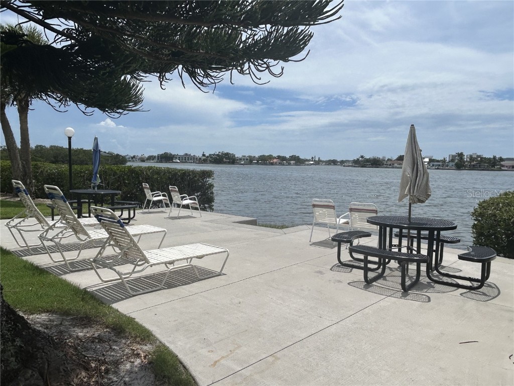 12760 Indian Rocks Road #904 Largo FL 33774 TB8398285 image5