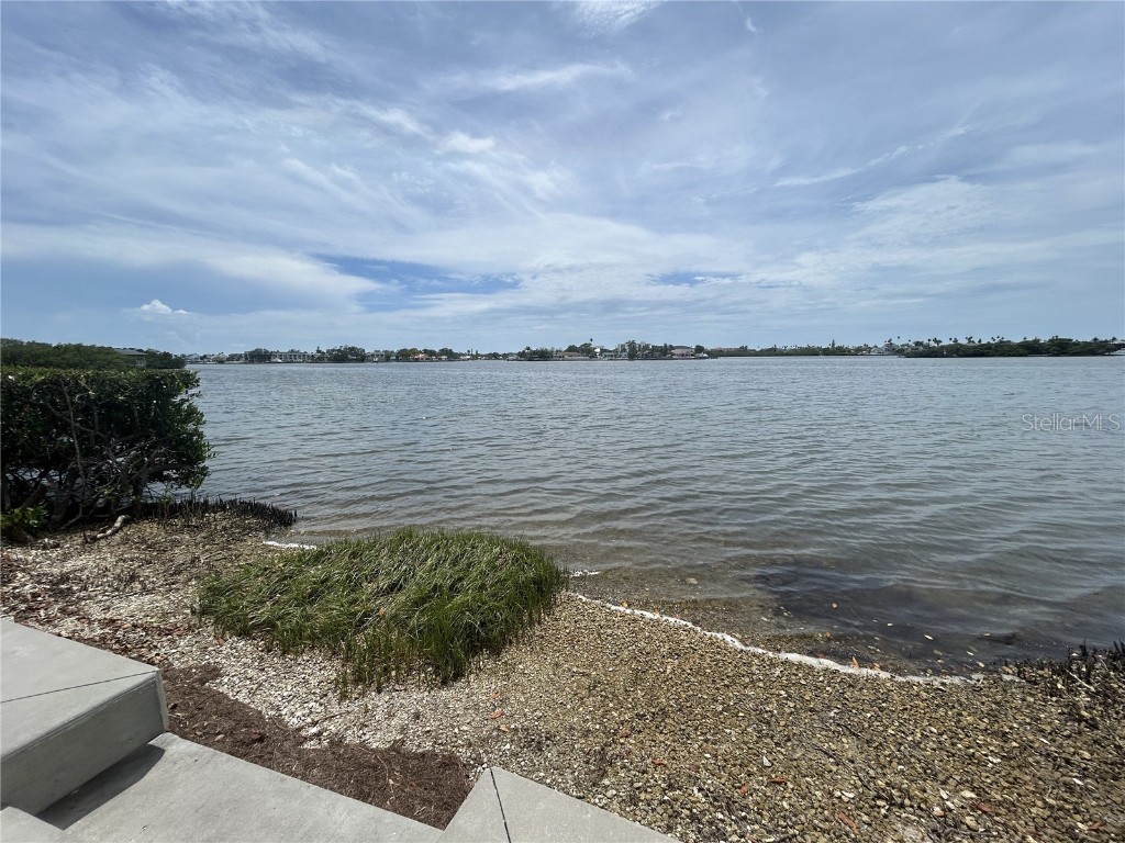 12760 Indian Rocks Road #904 Largo FL 33774 TB8398285 image6