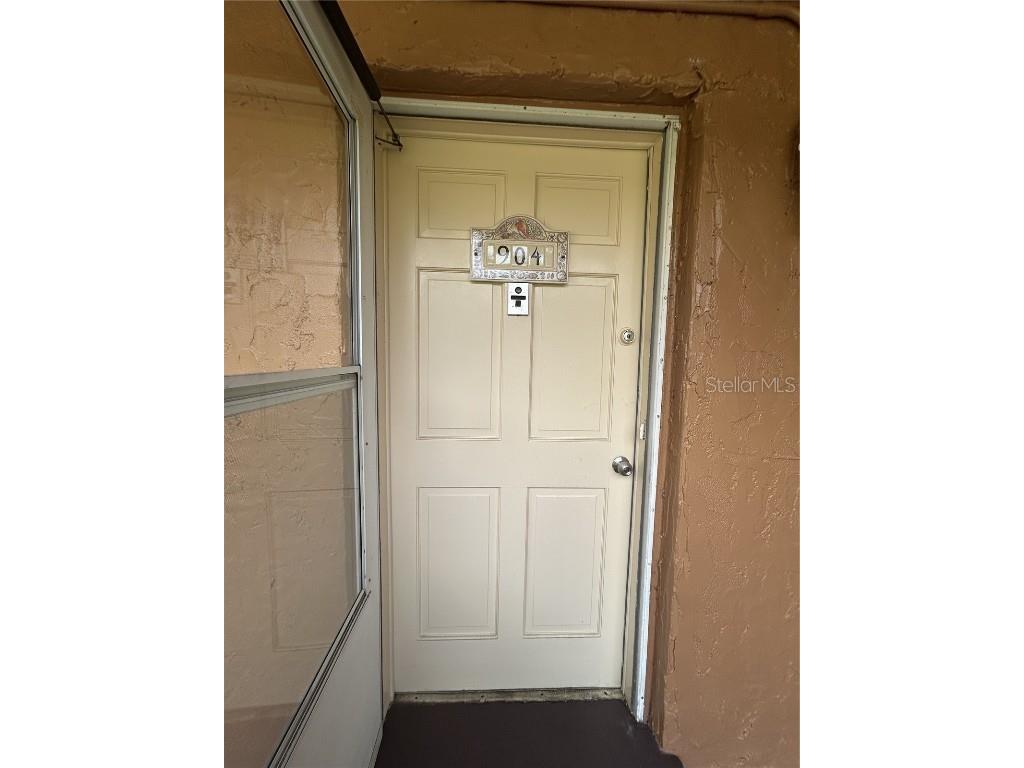 12760 Indian Rocks Road #904 Largo FL 33774 TB8398285 image8