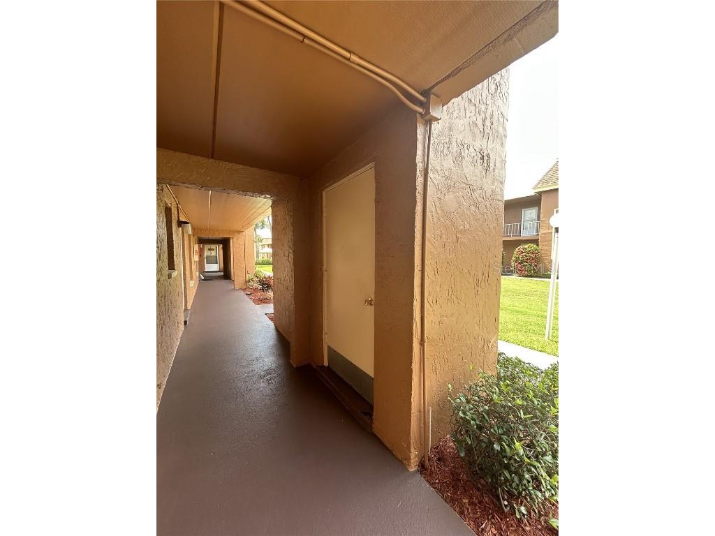 12760 Indian Rocks Road #904 Largo FL 33774 TB8398285 image9