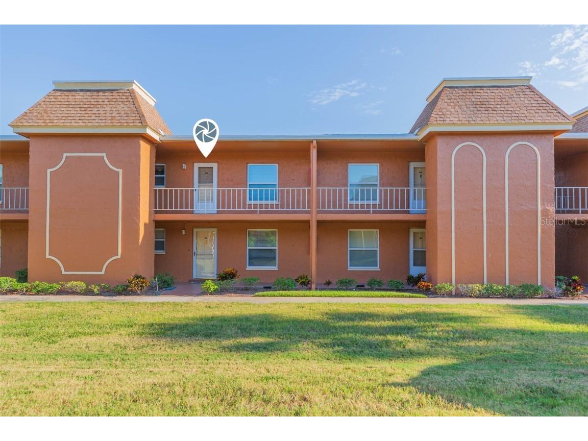 12760 Indian Rocks Road #909 Largo FL 33774 T3551372 image1