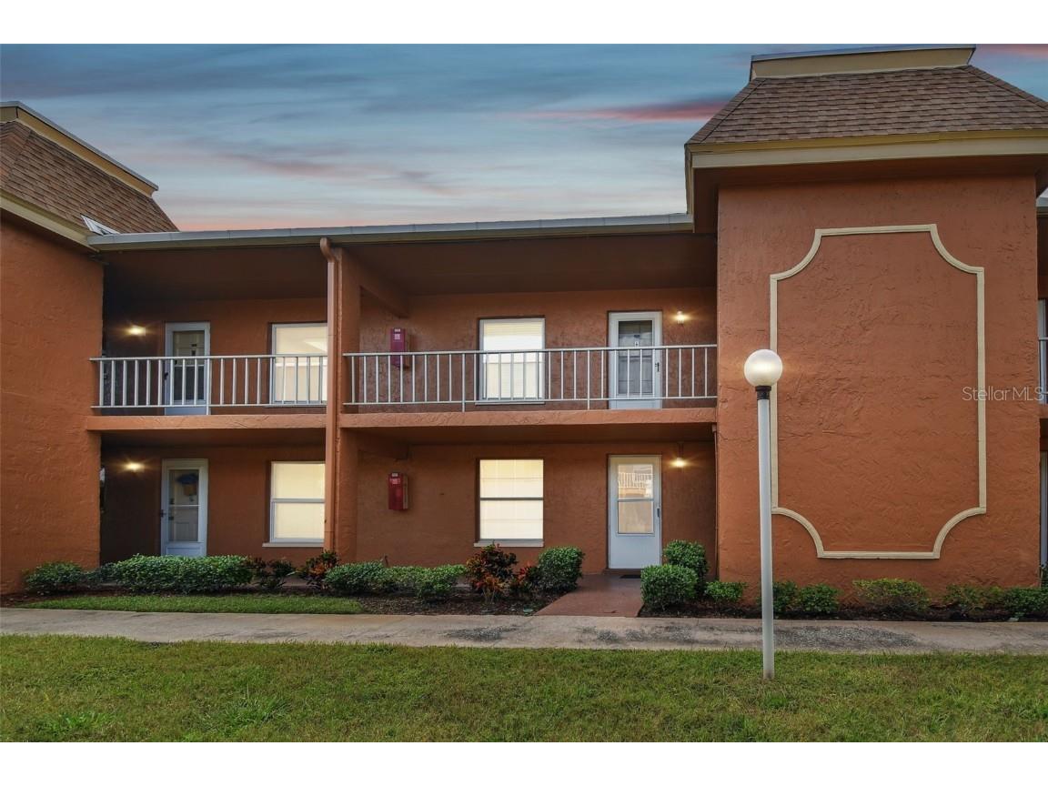 12760 Indian Rocks Road #910 Largo FL 33774 TB8300449 image1