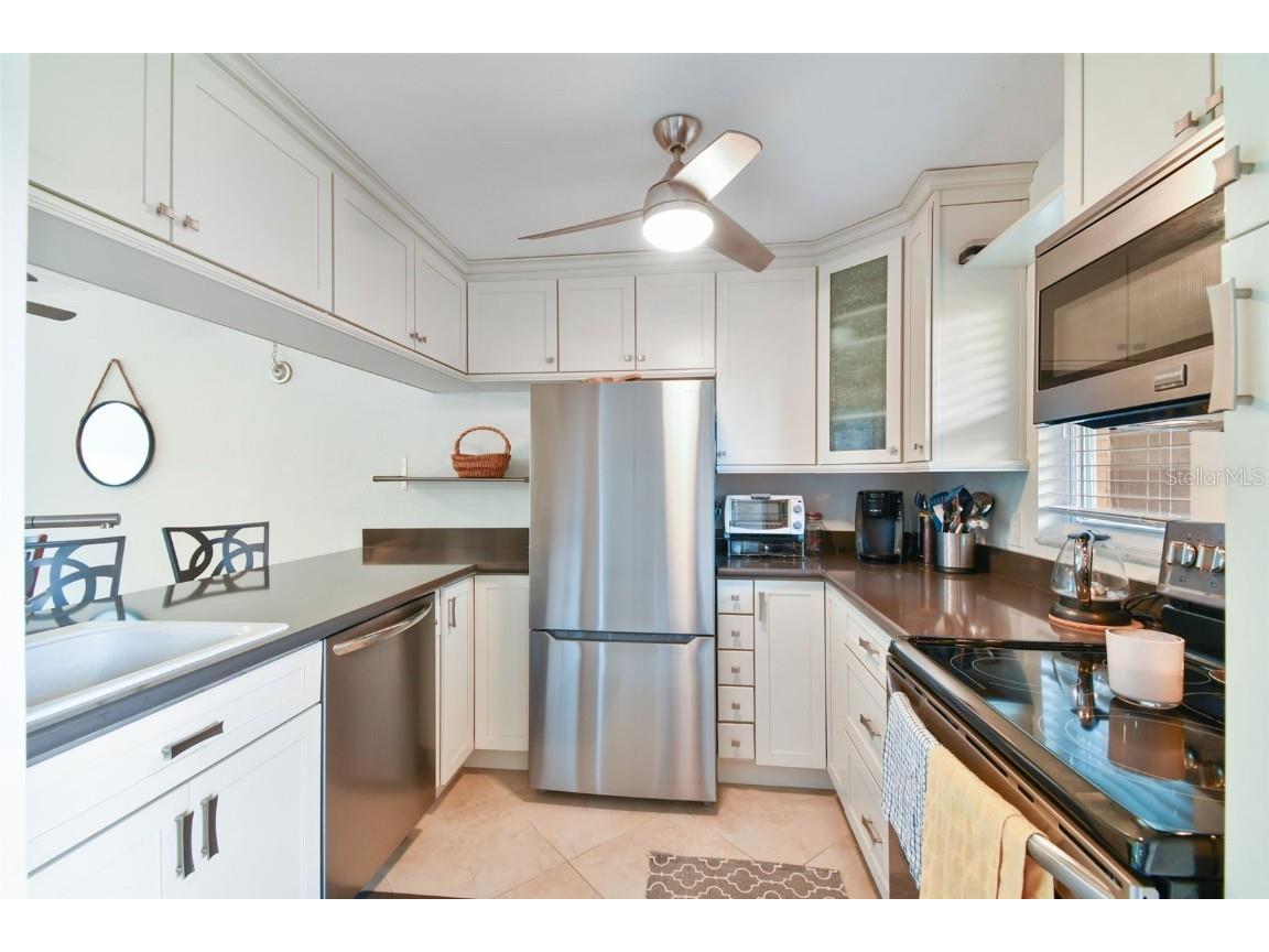 12760 Indian Rocks Road #910 Largo FL 33774 TB8300449 image10