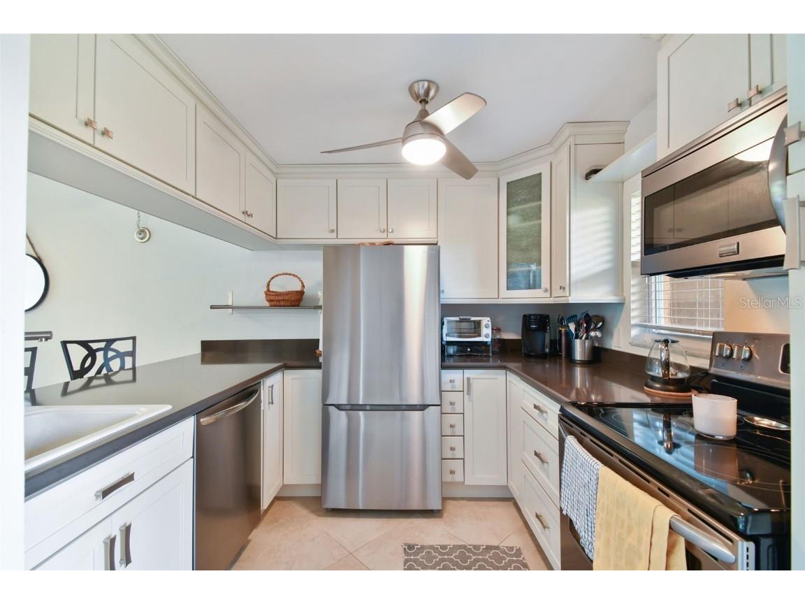 12760 Indian Rocks Road #910 Largo FL 33774 TB8300449 image11