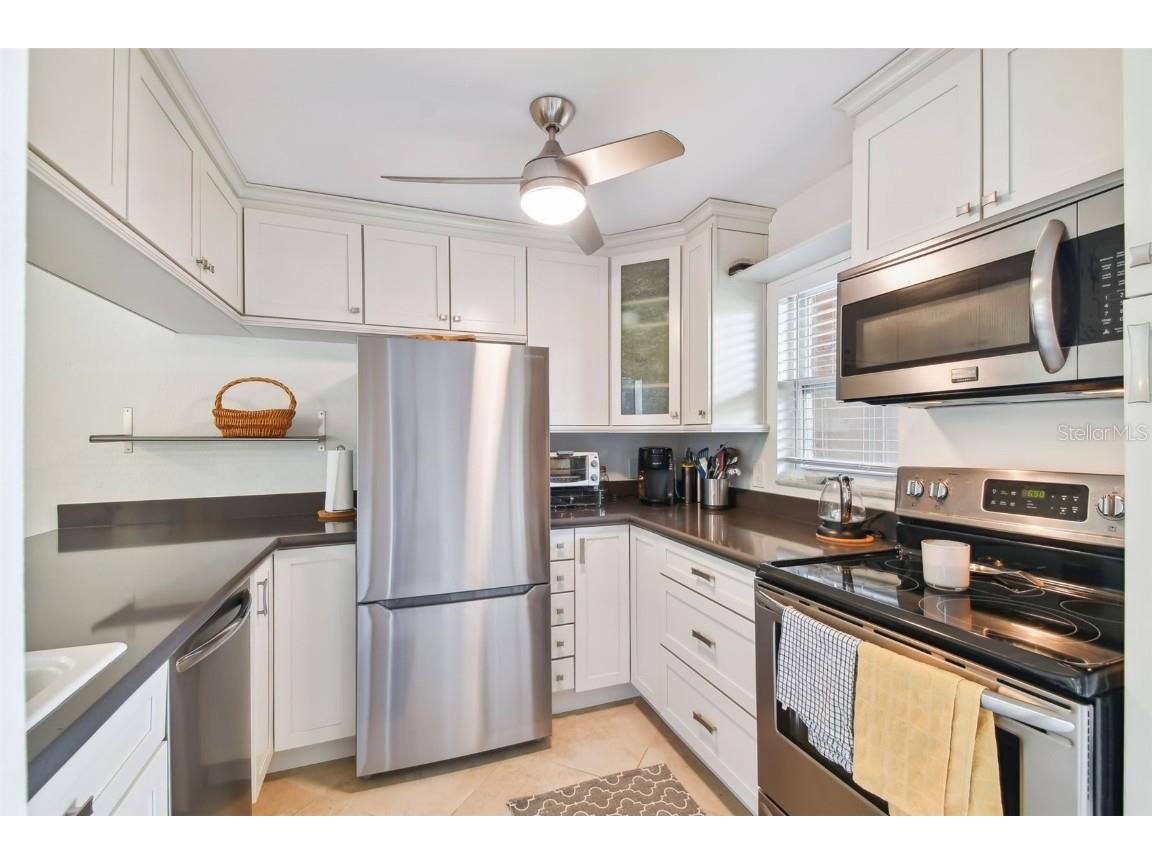 12760 Indian Rocks Road #910 Largo FL 33774 TB8300449 image12