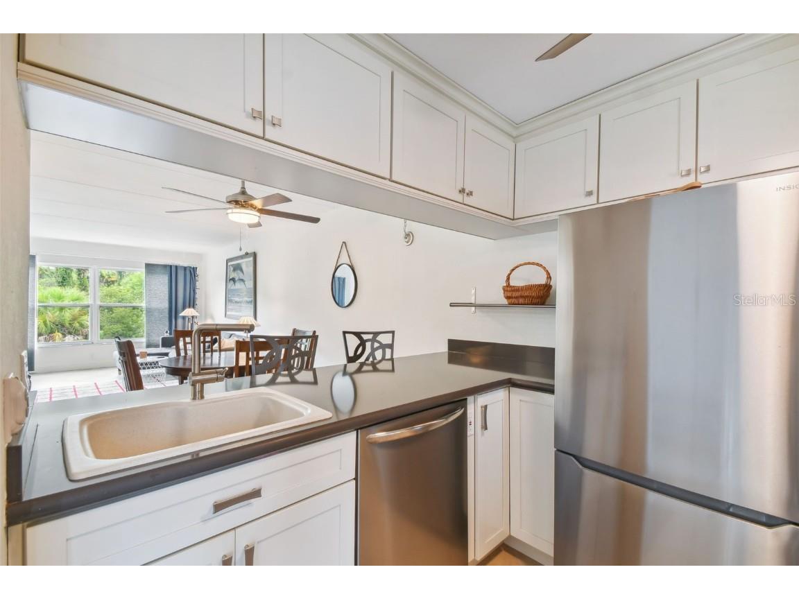 12760 Indian Rocks Road #910 Largo FL 33774 TB8300449 image13