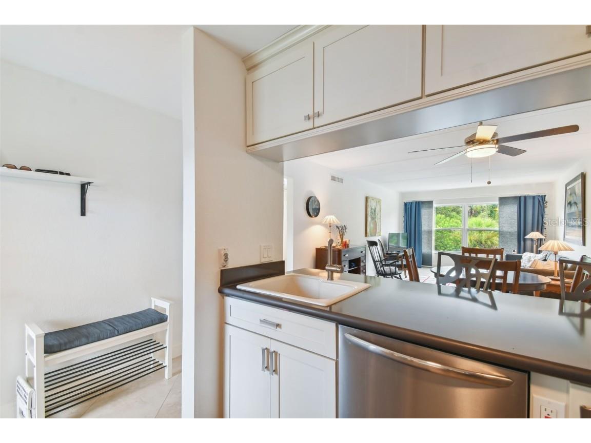 12760 Indian Rocks Road #910 Largo FL 33774 TB8300449 image14