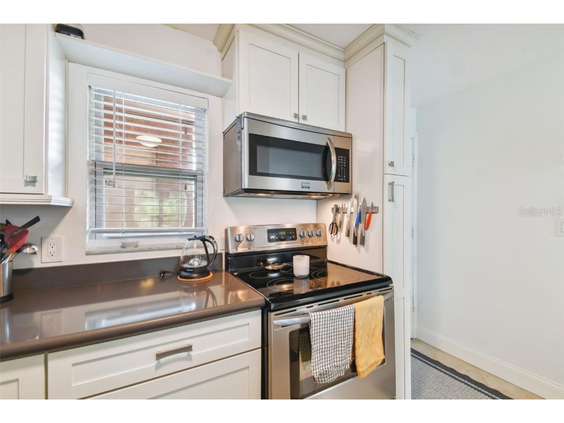 12760 Indian Rocks Road #910 Largo FL 33774 TB8300449 image15